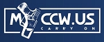 MyCCW.us - Initial Los Angeles County CCW Class